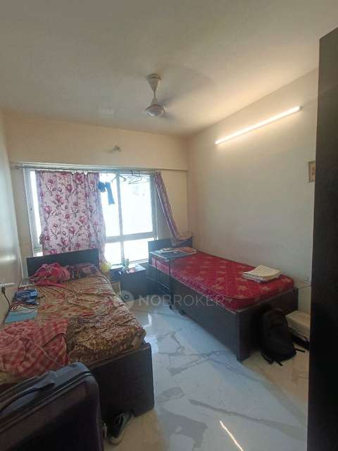 PG for Anyone in Chembur