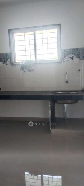 1 BHK Flat In Guruta Nakshatra for Rent  In Pjpq+vhh, Telco Colony, Milind Nagar, Vadgaon, Maharashtra 412106, India