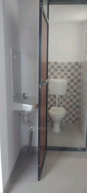 1 BHK Flat In Guruta Nakshatra for Rent  In Pjpq+vhh, Telco Colony, Milind Nagar, Vadgaon, Maharashtra 412106, India