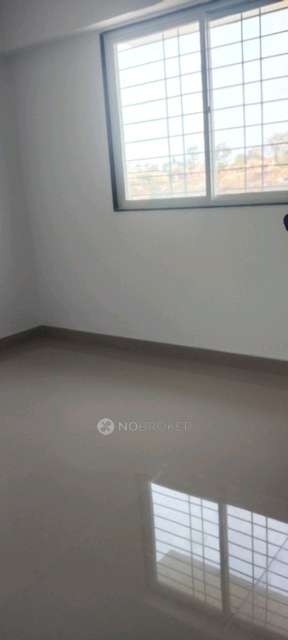 1 BHK Flat In Guruta Nakshatra for Rent  In Pjpq+vhh, Telco Colony, Milind Nagar, Vadgaon, Maharashtra 412106, India