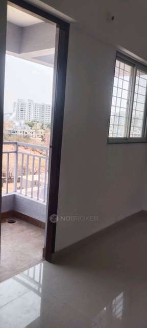 1 BHK Flat In Guruta Nakshatra for Rent  In Pjpq+vhh, Telco Colony, Milind Nagar, Vadgaon, Maharashtra 412106, India