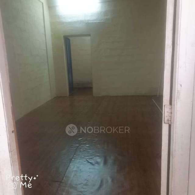 Shop in Khairtabad, Hyderabad for Rent 