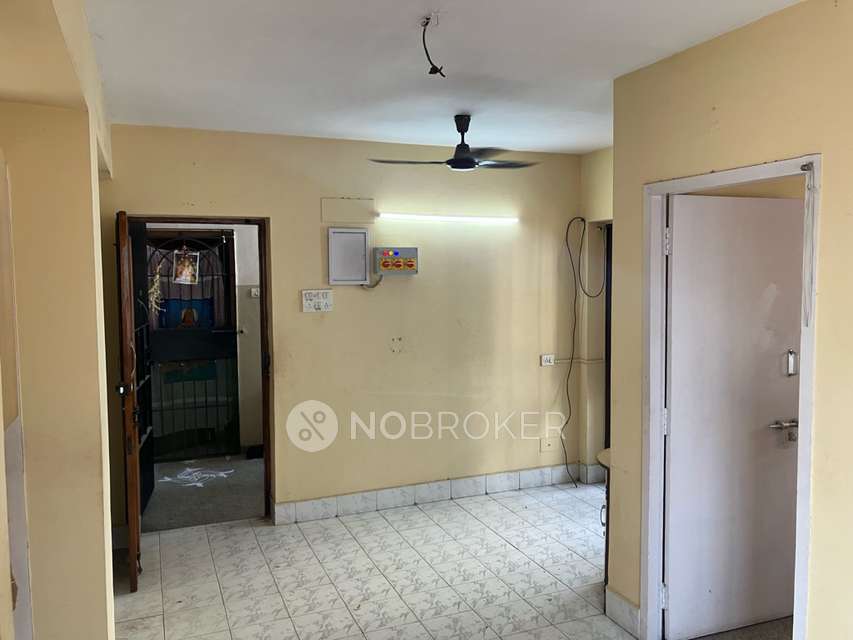 2 BHK Flat In Adarsh Apartments, Arumbakkam, Arumbakkam for Rent  In Arumbakkam