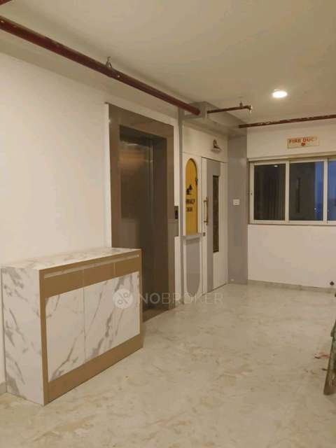 2 BHK Flat In Shraddha Evoque for Rent  In Bhandup West