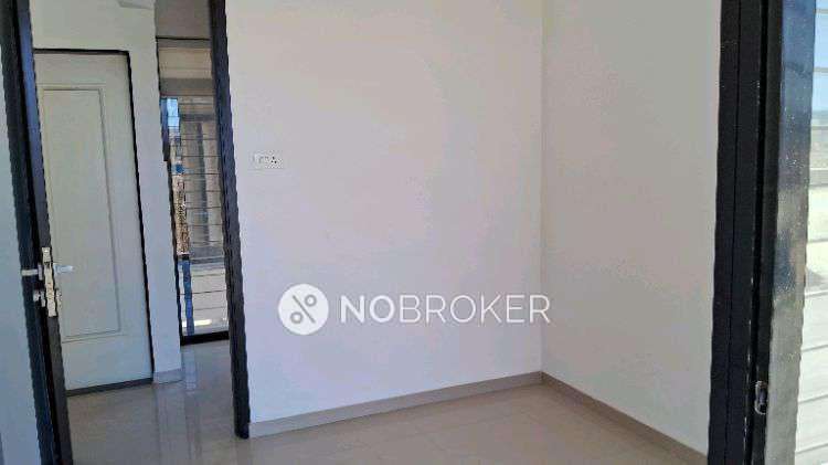 1 BHK Flat For Sale  In Ulwe
