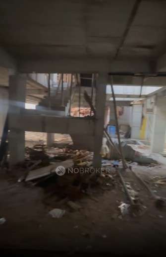 2 BHK Flat In Mma Heights For Sale  In Old Malakpet