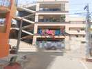2 BHK Flat for Lease  In Kalyan Nagar