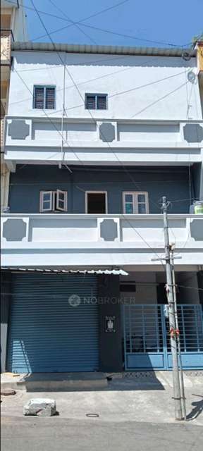 2 BHK House for Rent  In 168, 3rd Cross Rd, Near Maruti Temple And Ashoka Hospital, Nhcs Layout, 3rd Stage 4th Block, Sanjay Gandhi Nagar, Basaveshwar Nagar, Bengaluru, Karnataka 560079, India