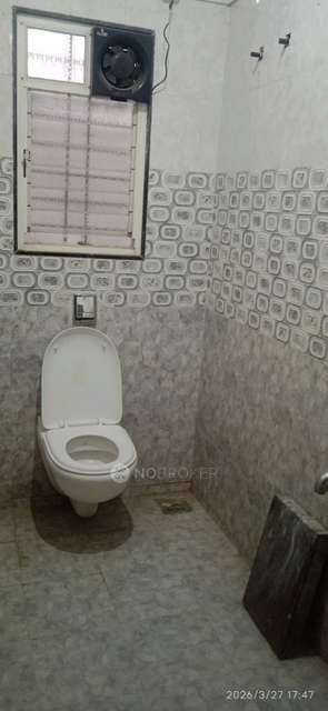 1 BHK House for Rent  In Saswad