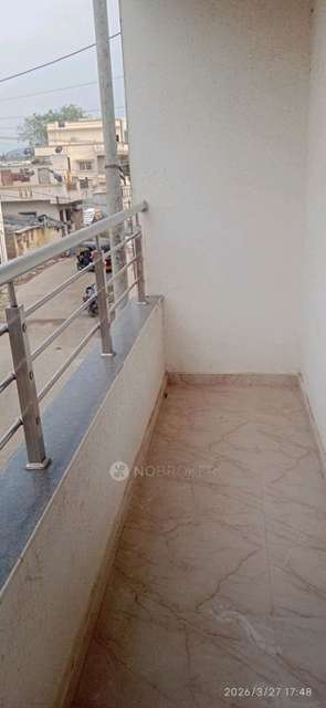 1 BHK House for Rent  In Saswad