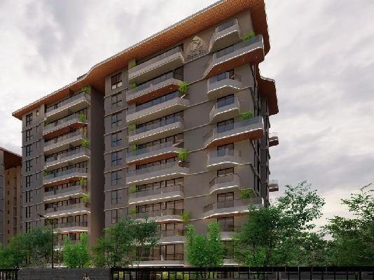 4+ BHK Flat In Roach Cicada For Sale  In Sarjapur Road