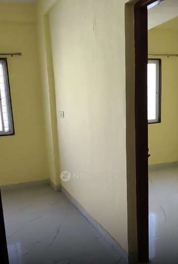 1 BHK Flat In Namastastu for Rent  In Mauli Chowk
