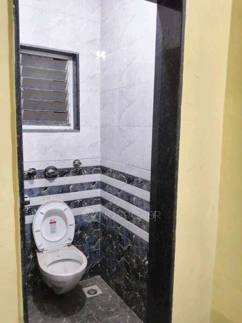 1 BHK Flat In Namastastu for Rent  In Mauli Chowk