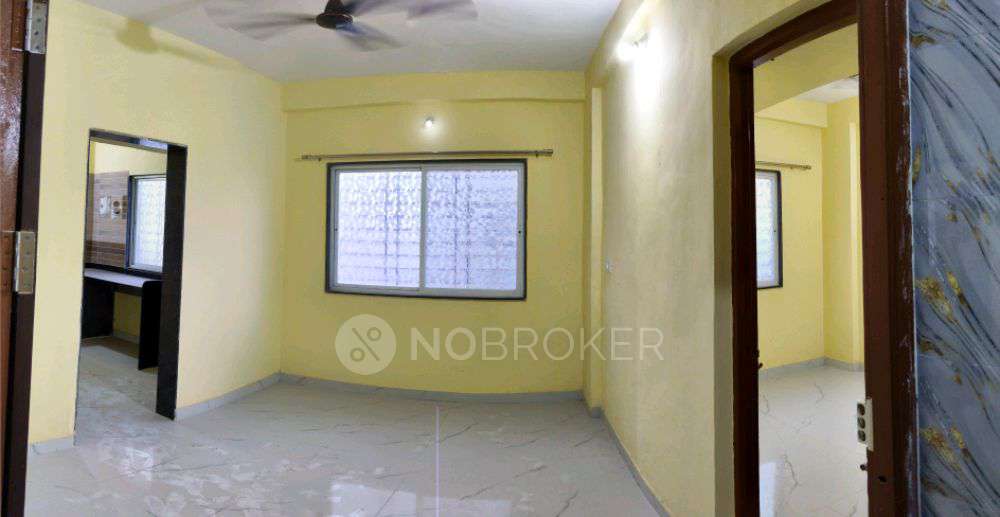 1 BHK Flat In Namastastu for Rent  In Mauli Chowk