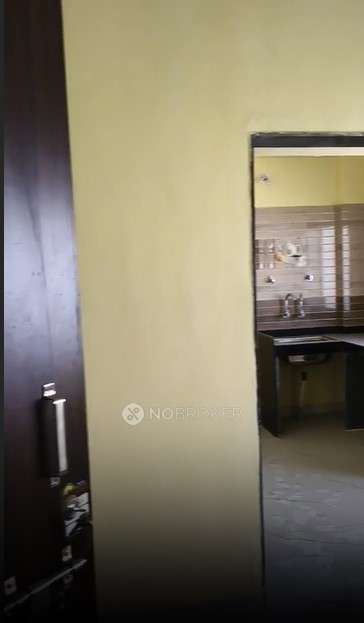 1 BHK Flat In Namastastu for Rent  In Mauli Chowk
