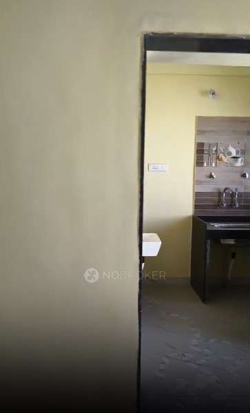 1 BHK Flat In Namastastu for Rent  In Mauli Chowk