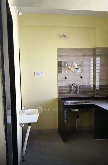 1 BHK Flat In Namastastu for Rent  In Mauli Chowk