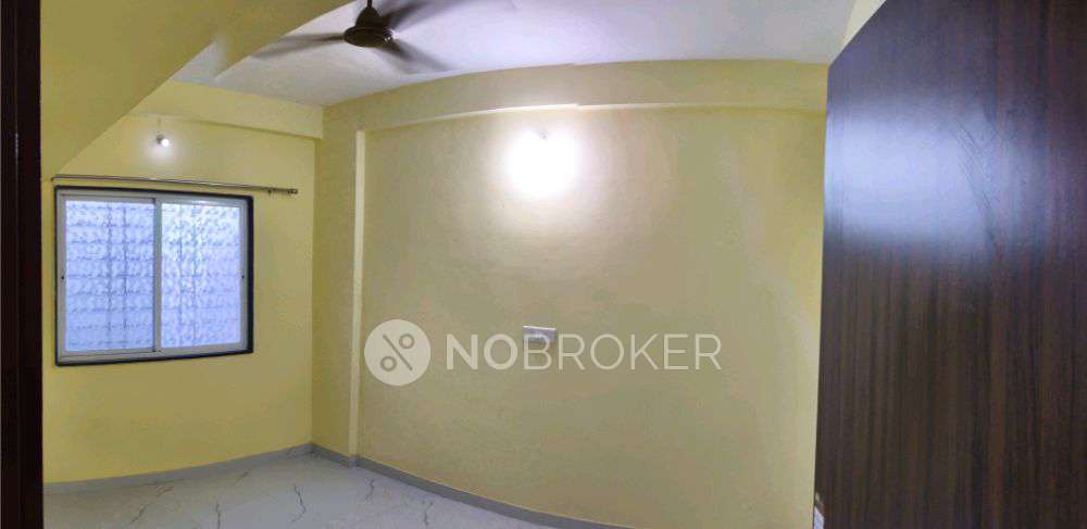 1 BHK Flat In Namastastu for Rent  In Mauli Chowk