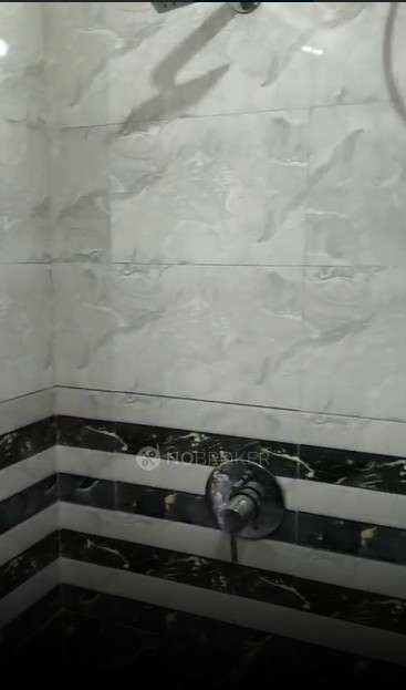 1 BHK Flat In Namstatu for Rent  In Wakad