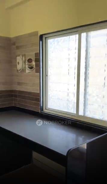 1 BHK Flat In Namastastu for Rent  In Mauli Chowk