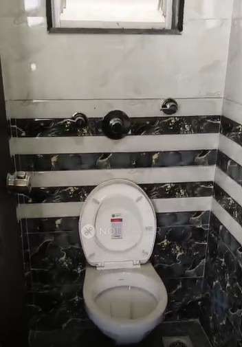 1 BHK Flat In Namastastu for Rent  In Mauli Chowk