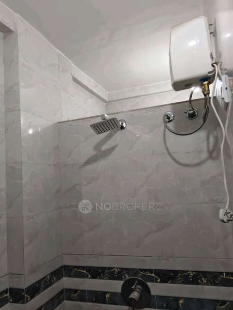 1 BHK Flat In Namastastu for Rent  In Mauli Chowk