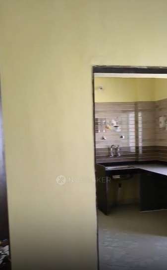 1 BHK Flat In Namastastu for Rent  In Mauli Chowk