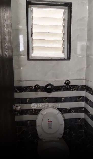 1 BHK Flat In Namastastu for Rent  In Mauli Chowk