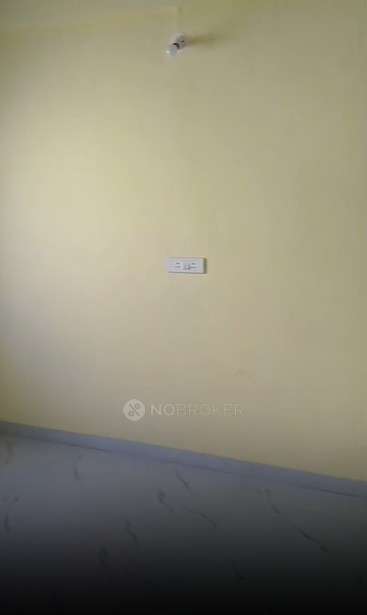 1 BHK Flat In Namstatu for Rent  In Wakad