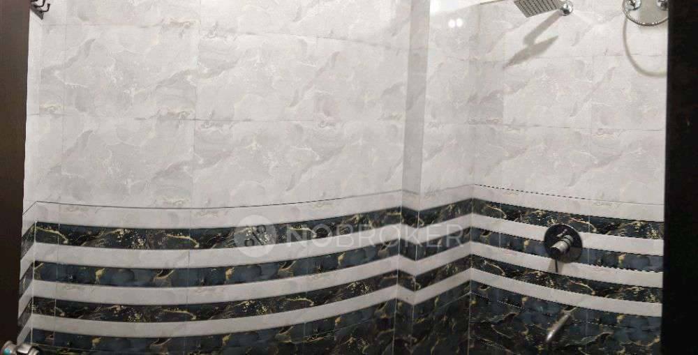 1 BHK Flat In Namastastu for Rent  In Mauli Chowk