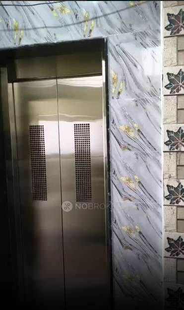 1 BHK Flat In Namstatu for Rent  In Wakad