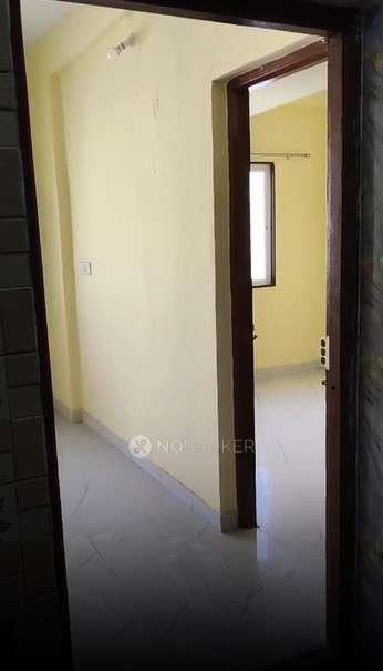 1 BHK Flat In Namastastu for Rent  In Mauli Chowk