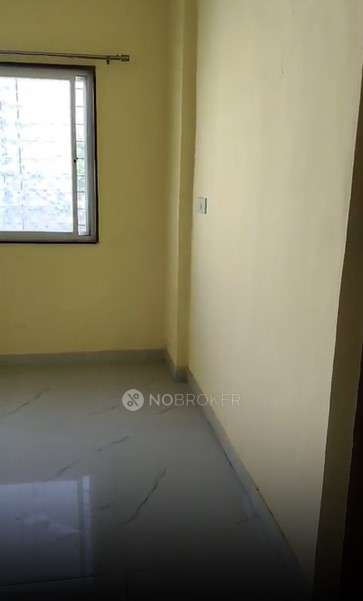 1 BHK Flat In Namastastu for Rent  In Mauli Chowk