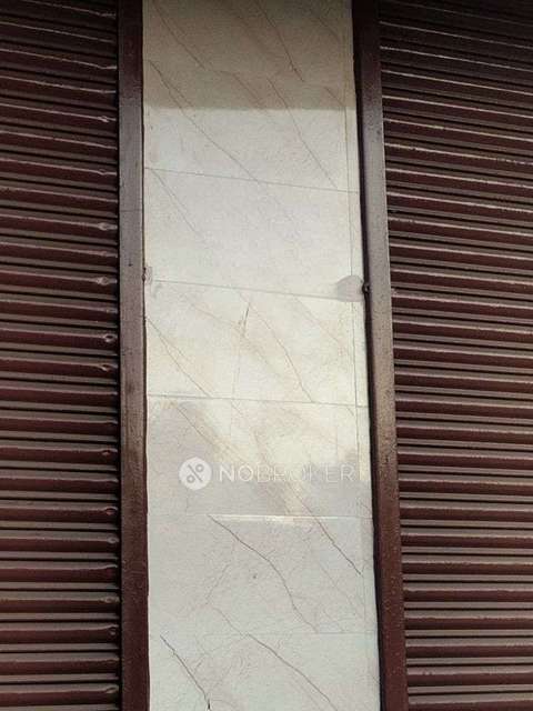 Showroom in Shastri Nagar, Chennai for Rent 