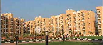 2 BHK Flat In A1 Greenwood  for Rent  In  Palghar
