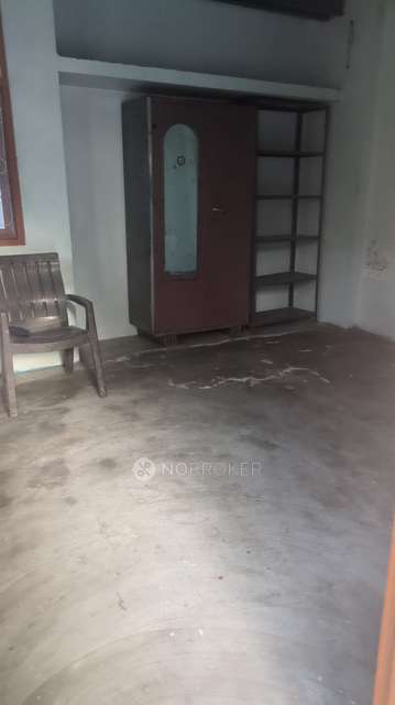 1 RK House for Rent  In Omicron 1a