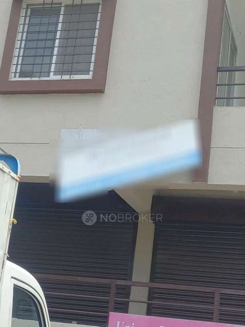 Shop in Mangadewadi , Pune for sale 