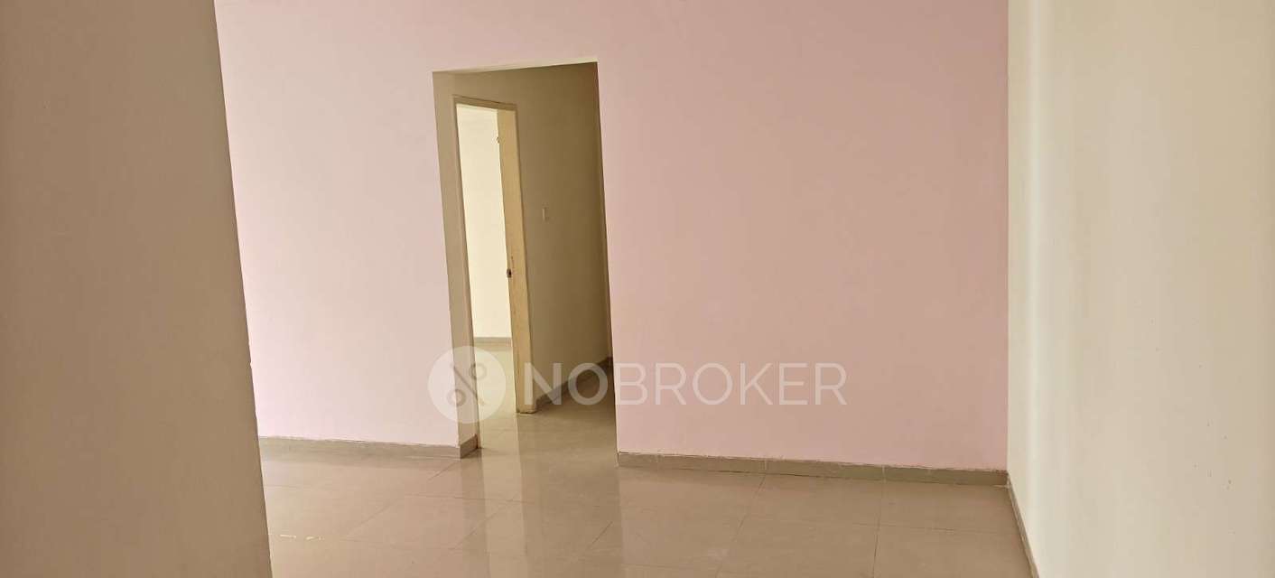 2 BHK Flat In Sheth Beverly Hills for Rent  In Hinjawadi
