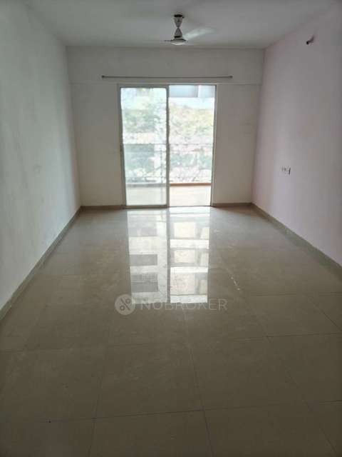 2 BHK Flat In Sheth Beverly Hills for Rent  In Hinjawadi