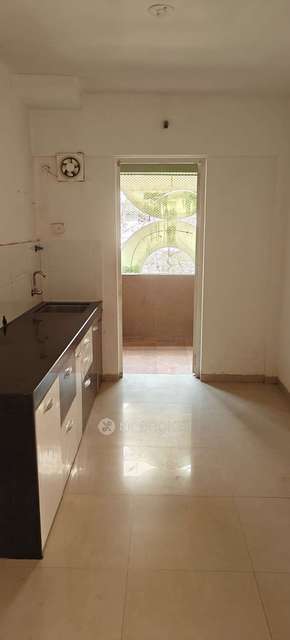 2 BHK Flat In Sheth Beverly Hills for Rent  In Hinjawadi