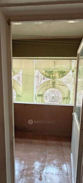 2 BHK Flat In Sheth Beverly Hills for Rent  In Hinjawadi