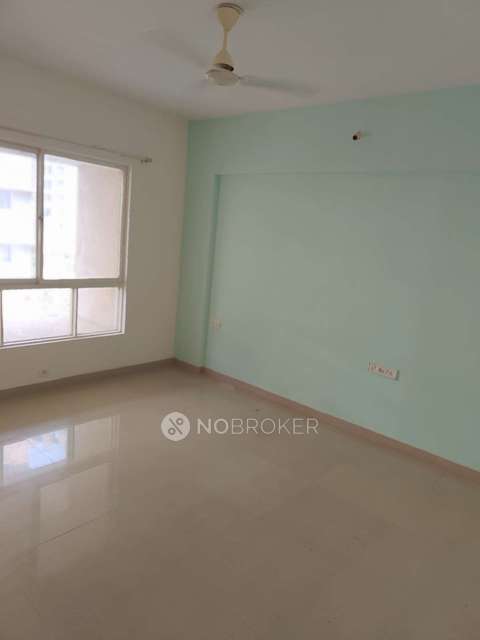 2 BHK Flat In Sheth Beverly Hills for Rent  In Hinjawadi