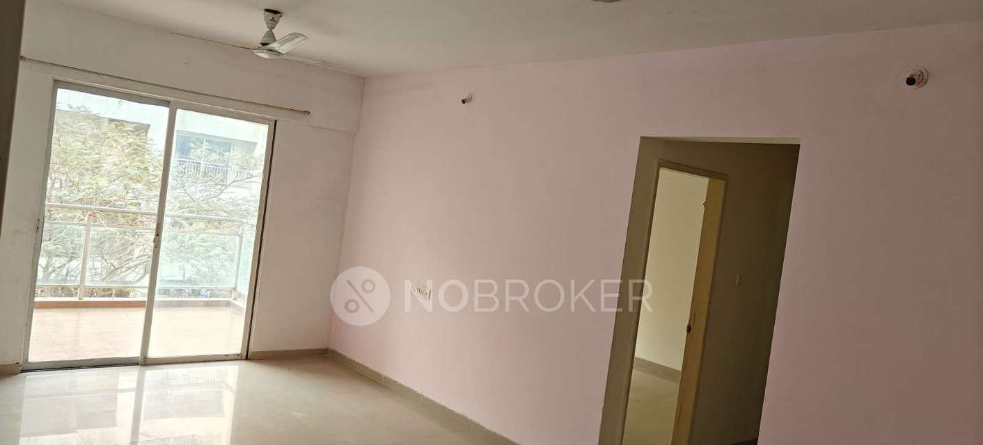 2 BHK Flat In Sheth Beverly Hills for Rent  In Hinjawadi