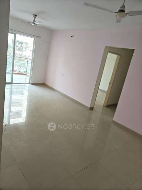 2 BHK Flat In Sheth Beverly Hills for Rent  In Hinjawadi
