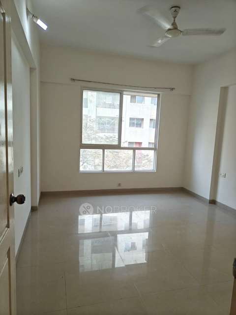2 BHK Flat In Sheth Beverly Hills for Rent  In Hinjawadi