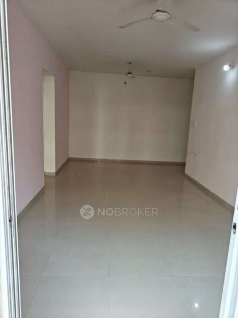 2 BHK Flat In Sheth Beverly Hills for Rent  In Hinjawadi