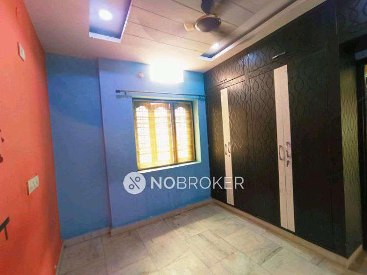 2 BHK House for Rent  In Chowdhariguda