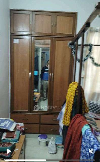 2 BHK Flat In Festoon Prim Rose For Sale  In Babusapalya