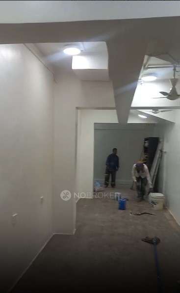 Shop in Shanti Niketan, 289/293, Saat Rasta, Sane Guruji Marg, Kasturba Quarters, Jacob Circle, Mumbai, Maharashtra 400011, India, Mumbai for Rent 