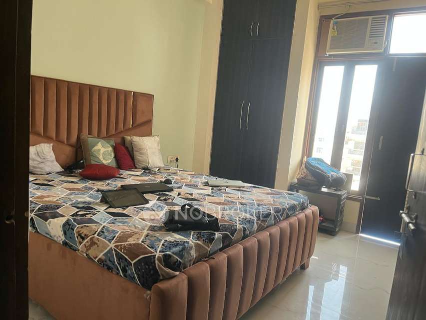 2 BHK House for Rent  In Sai Kunj